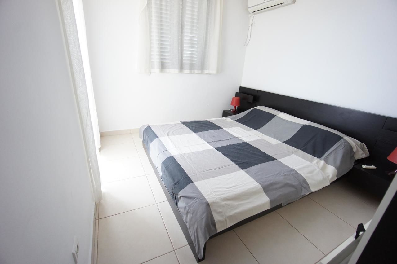 Апартаменты Apartments Bečići Sunset Будва