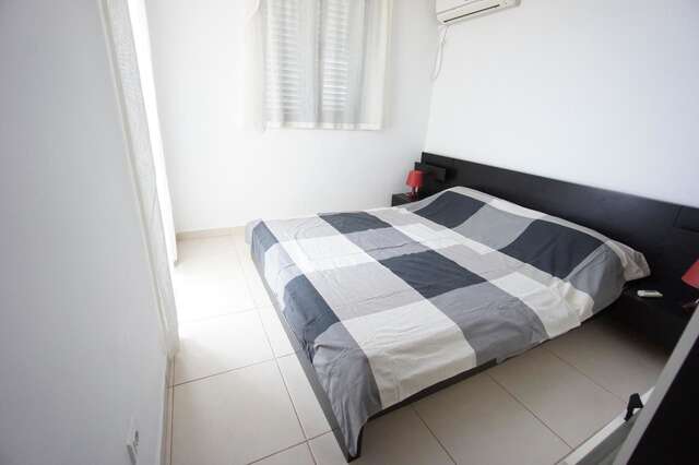 Апартаменты Apartments Bečići Sunset Будва-20