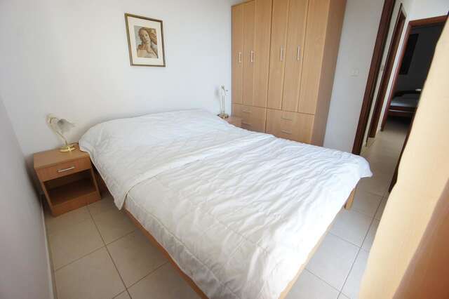 Апартаменты Apartments Bečići Sunset Будва-11